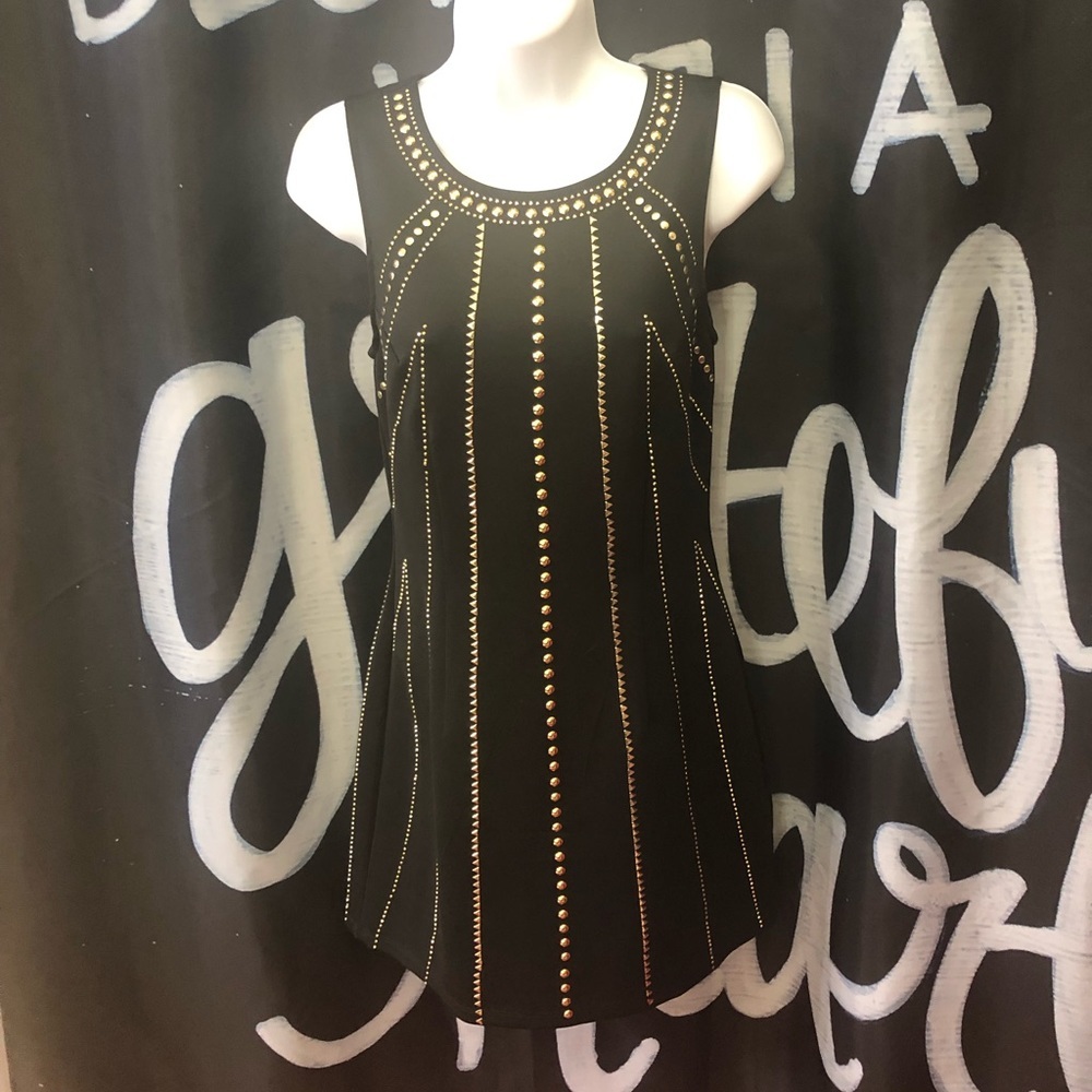Cute dress - 2 for $20 (Mix & Match)